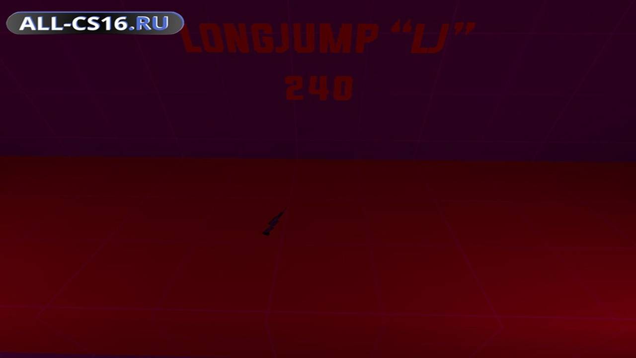 Карта «35hp_dev-beta2» для CS 1.6 для CS 1.6