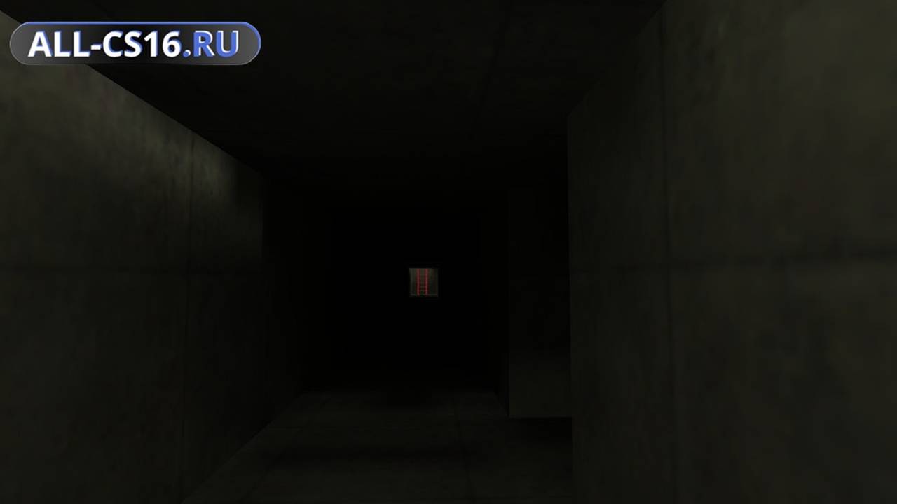 Карта «aim_clanco_v1» для CS 1.6 для CS 1.6