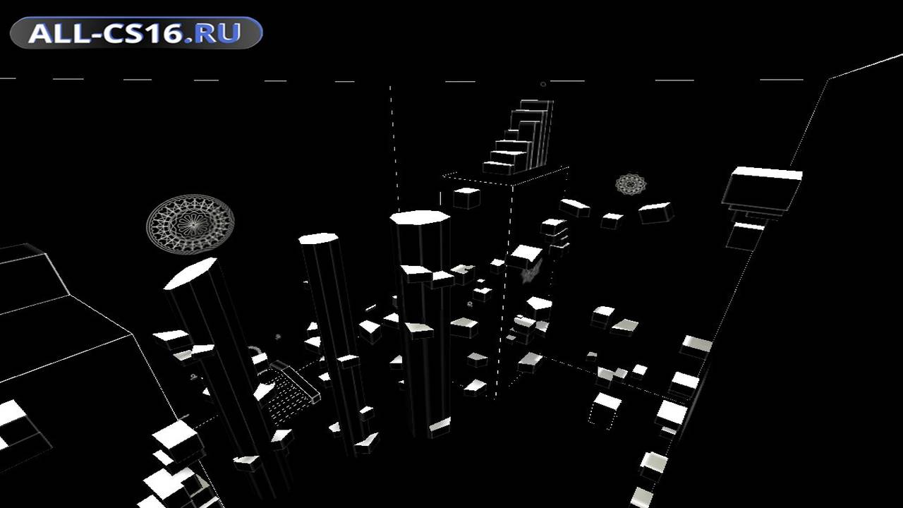 Карта «b2dkz_bleckplan3» для CS 1.6 для CS 1.6
