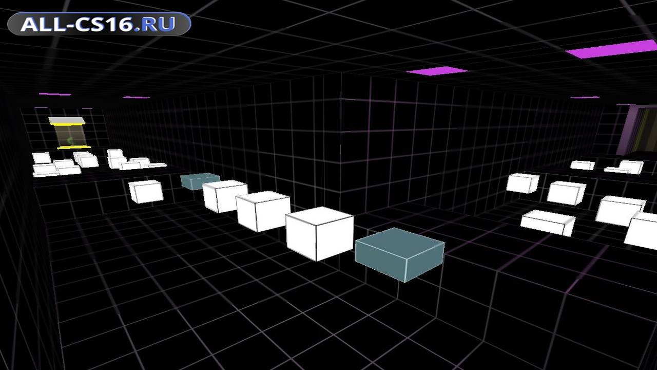 Карта «bhop_tatueugen» для CS 1.6 для CS 1.6