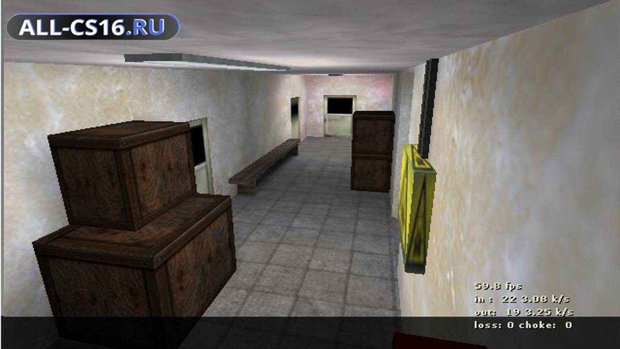 Карта «de_tech_sedziszow_a» для CS 1.6 для CS 1.6