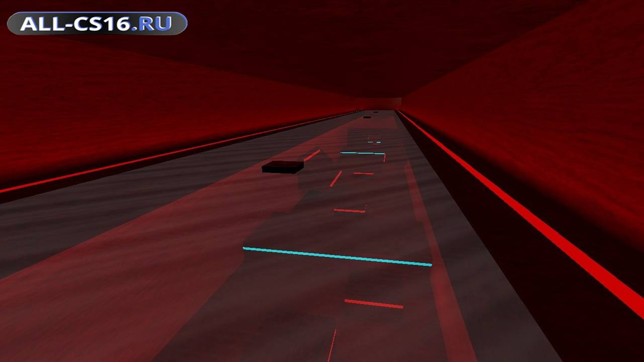 Карта «deathrun_ad_kicaj» для CS 1.6 для CS 1.6