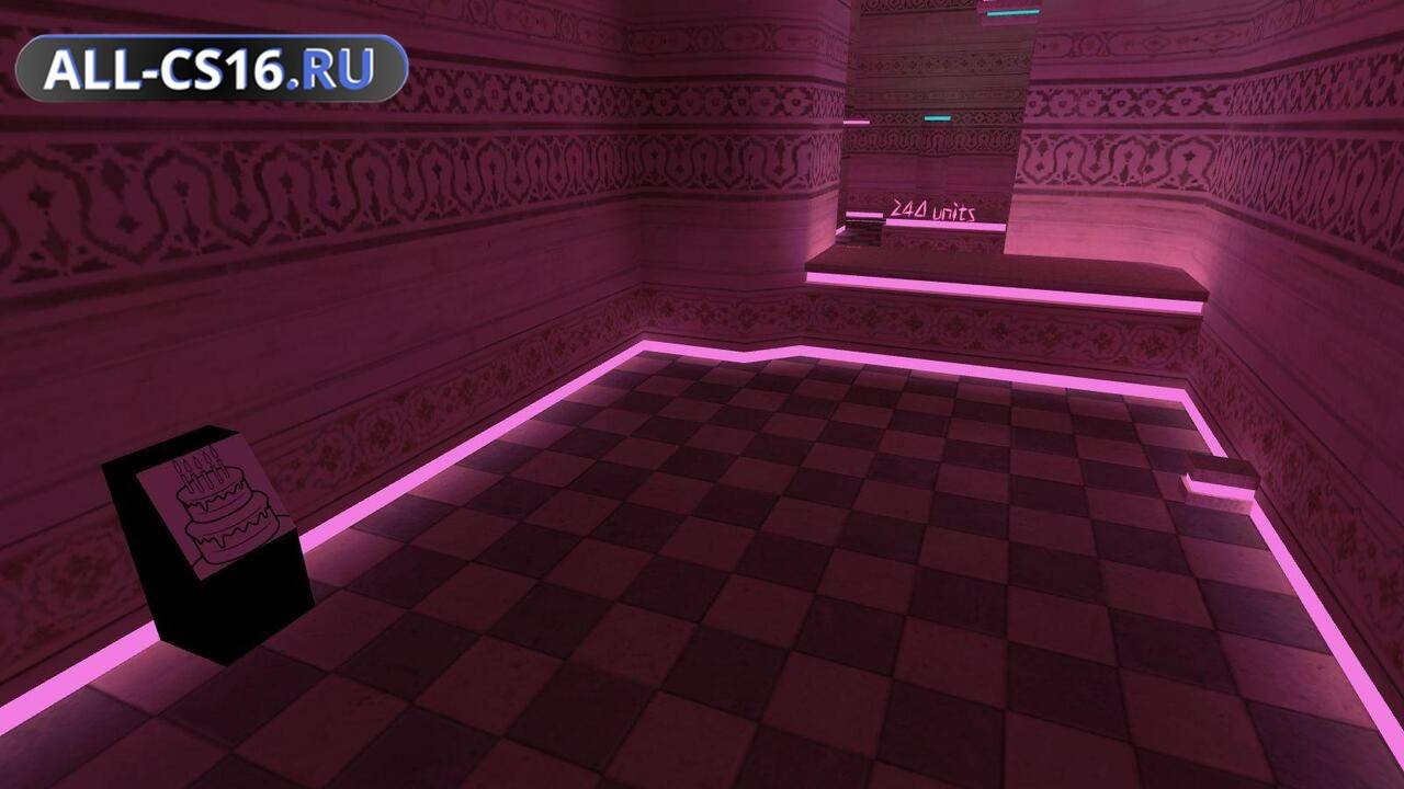 Карта «jkr_hb_fiona» для CS 1.6 для CS 1.6