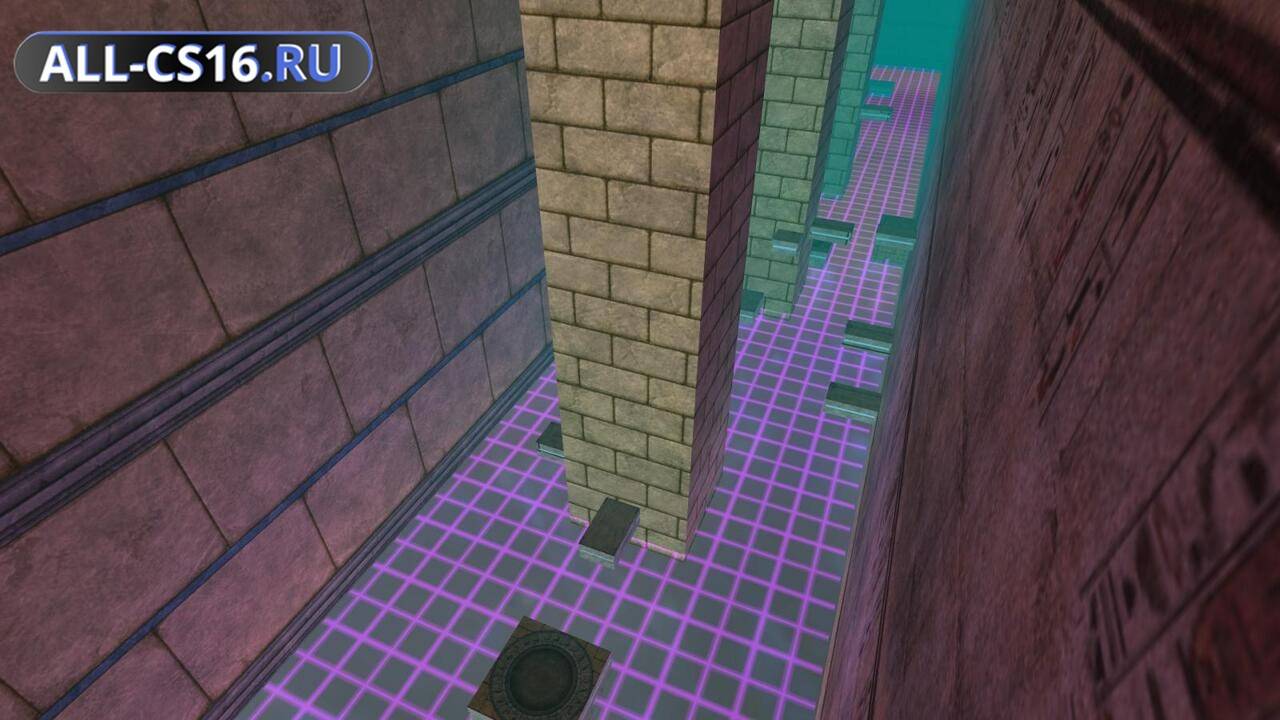 Карта «jkr_zuodiebl0ck_v2_h» для CS 1.6 для CS 1.6