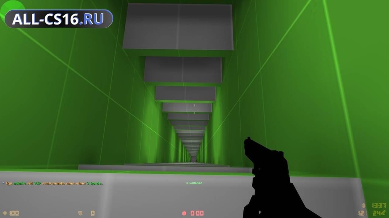 Карта «kg_duckhops_flawless» для CS 1.6 для CS 1.6
