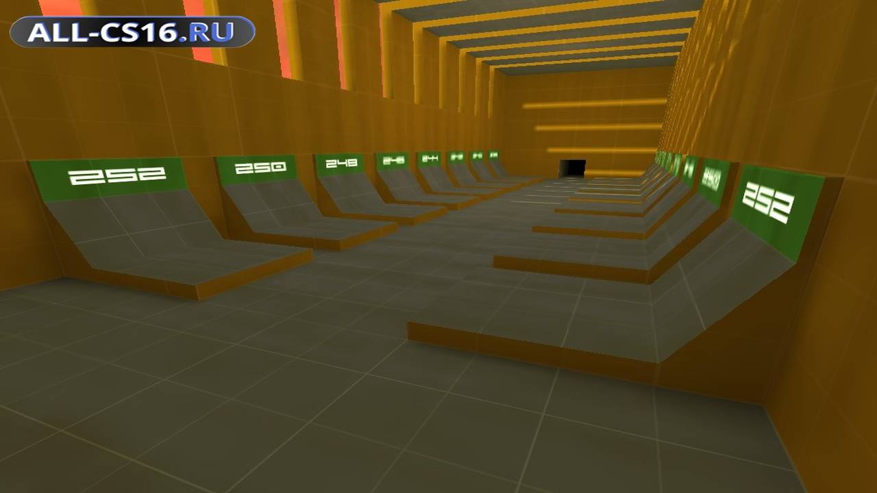 Карта «kkz_texture» для CS 1.6 для CS 1.6