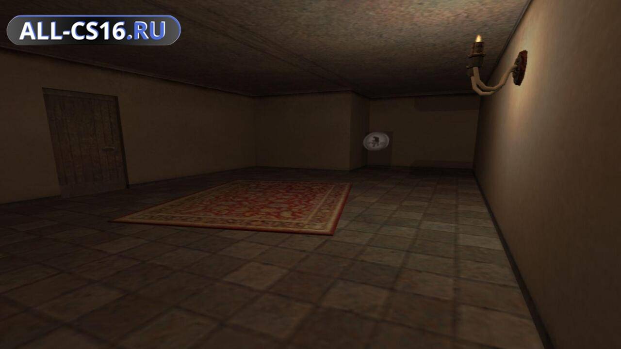 Карта «kz_ins_bhoptown» для CS 1.6 для CS 1.6