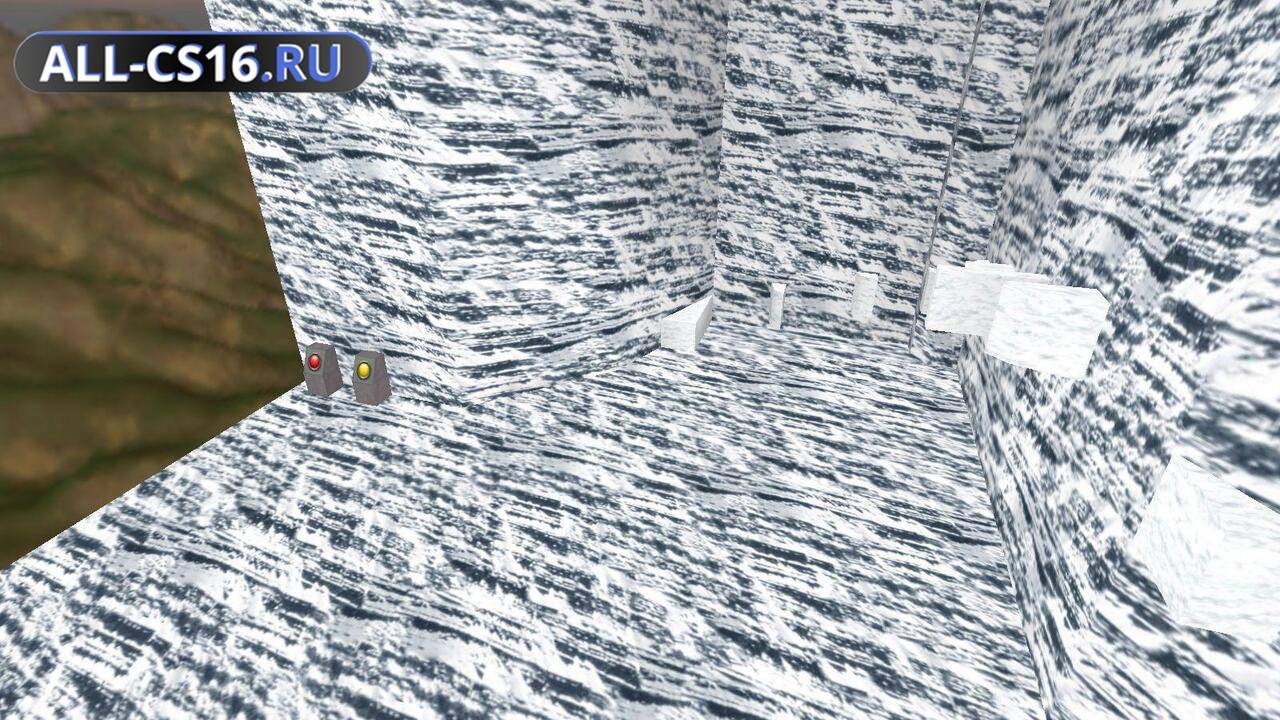 Карта «kzcn_simen_jump_01» для CS 1.6 для CS 1.6