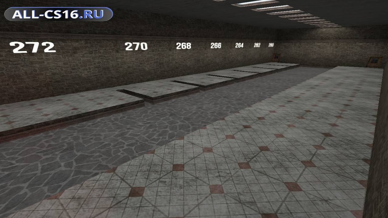Карта «kztw_jumprun3» для CS 1.6 для CS 1.6