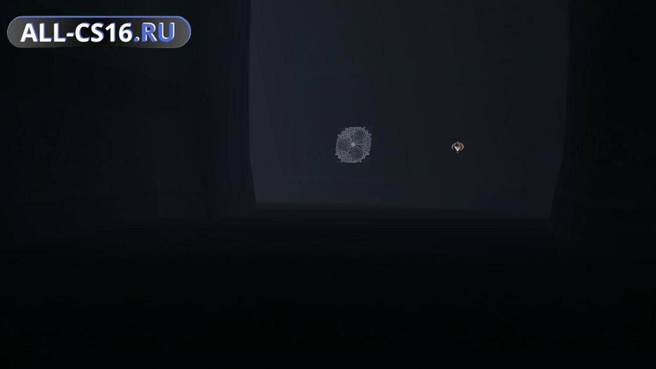 Карта «kzua_mk_amaria» для CS 1.6 для CS 1.6