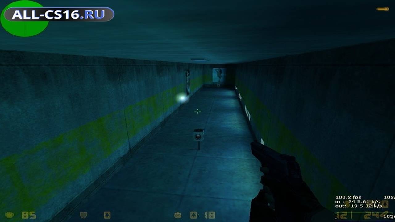 Карта «notkz_lost_factory» для CS 1.6 для CS 1.6