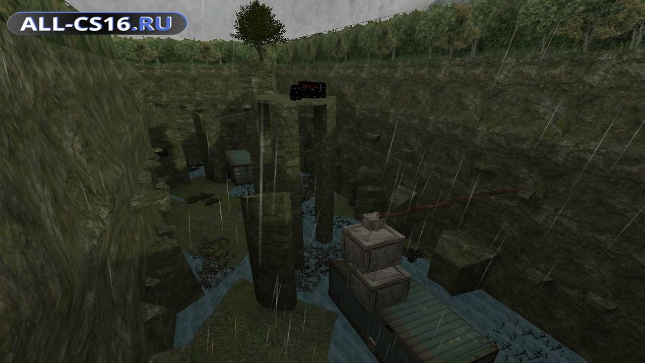 Карта «notkz_trz_hills» для CS 1.6 для CS 1.6