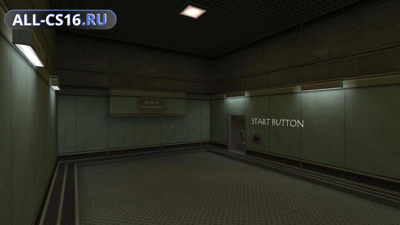 Карта «radon_desertpassage» для CS 1.6 для CS 1.6