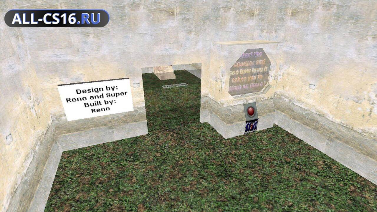 Карта «rn_bhop_longjumpz» для CS 1.6 для CS 1.6