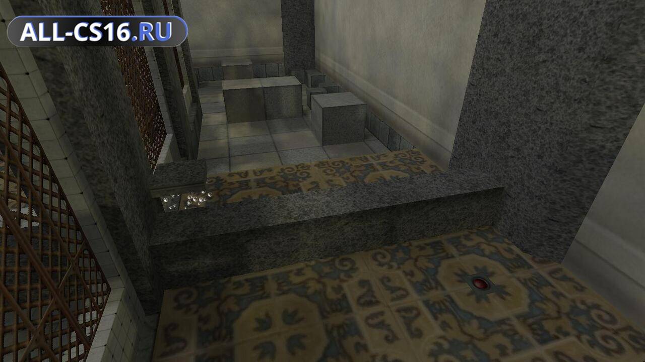 Карта «sat_badtemple» для CS 1.6 для CS 1.6