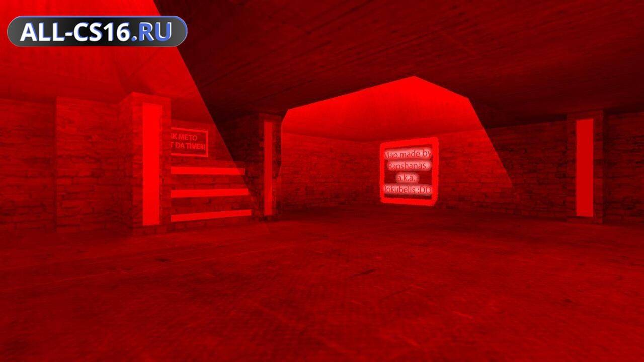 Карта «this_map_will_rape_u» для CS 1.6 для CS 1.6