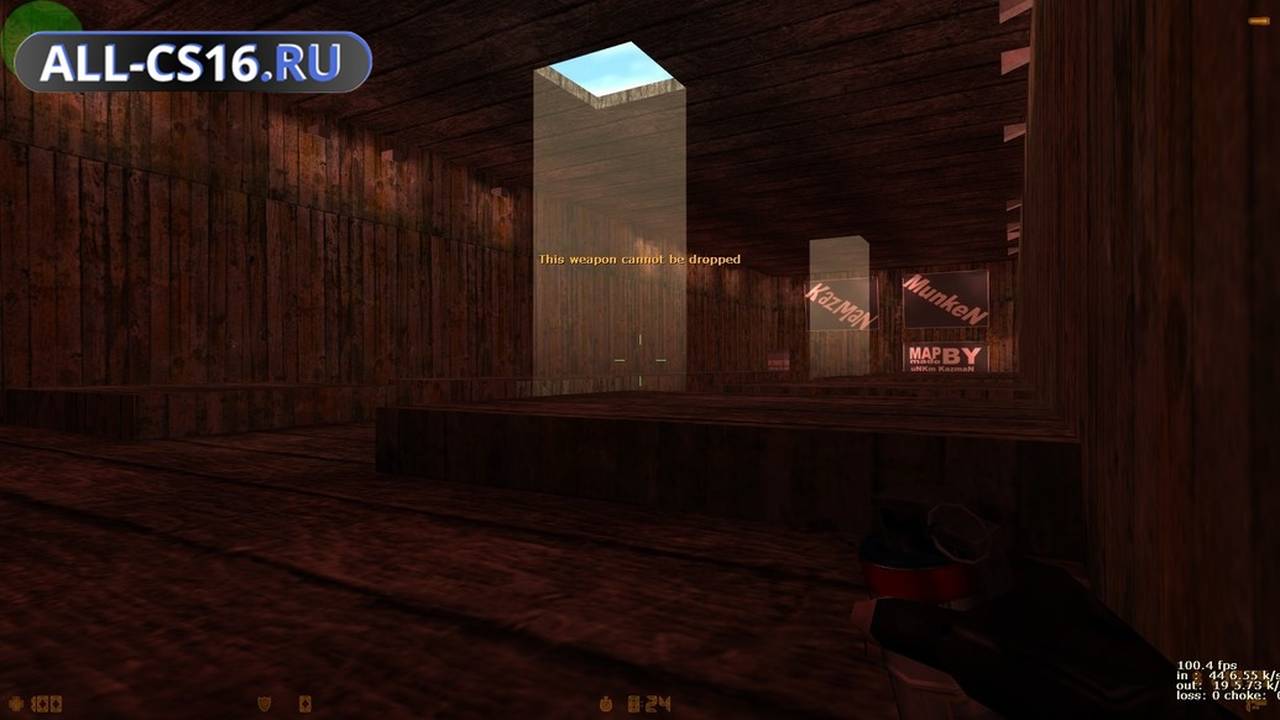 Карта «unkm_longjumpz_2» для CS 1.6 для CS 1.6