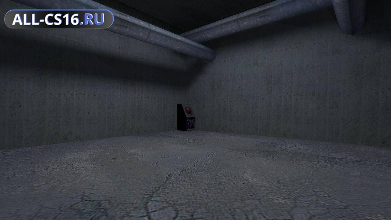 Карта «vly_stairsblock» для CS 1.6 для CS 1.6