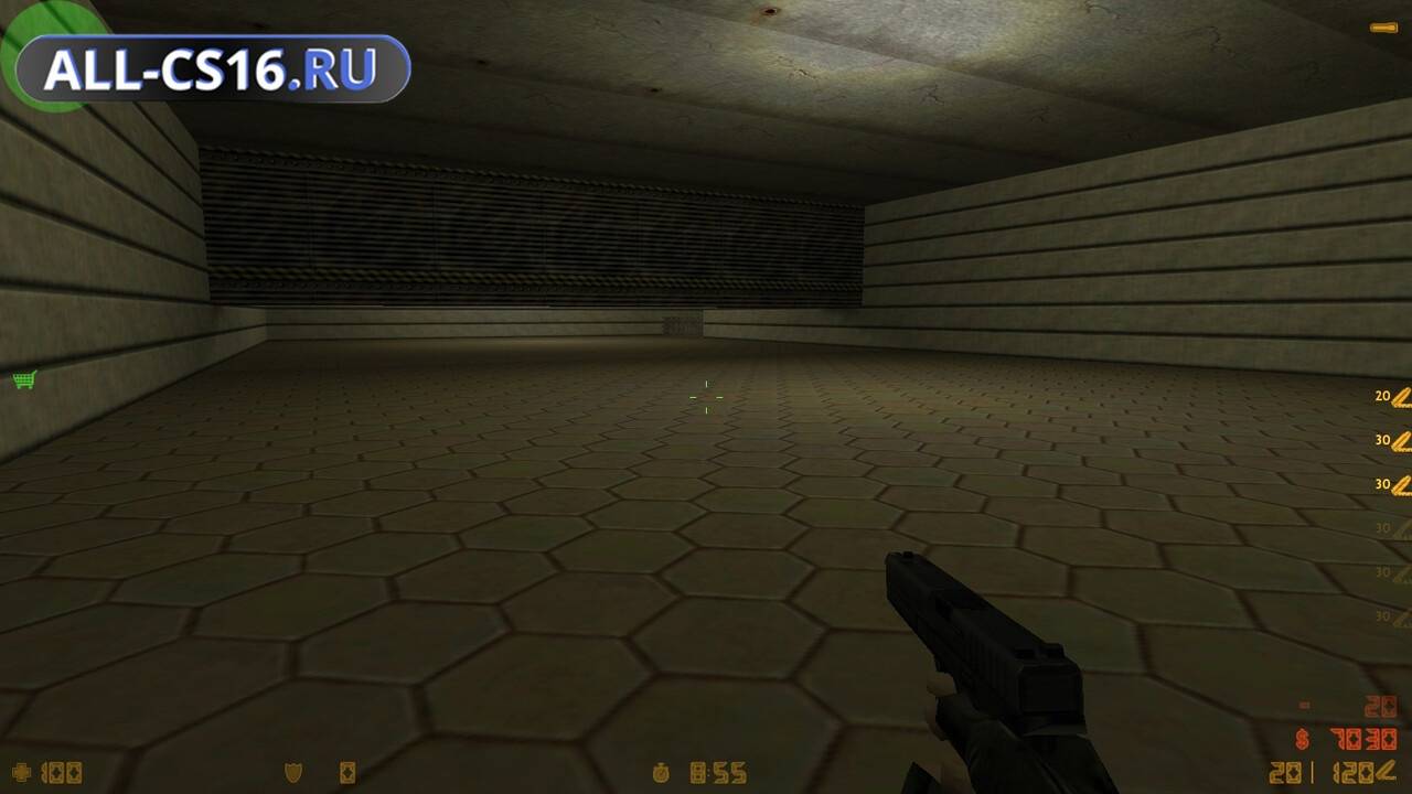 Карта «ze_desertsecrets_fg_v1f» для CS 1.6 для CS 1.6