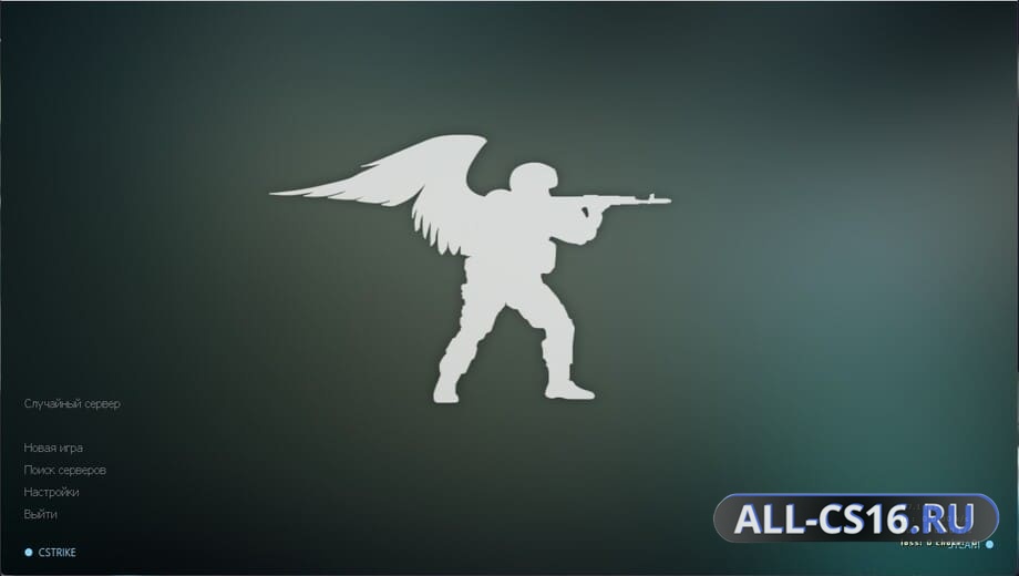 CS 1.9
