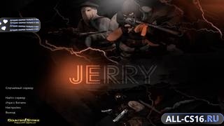 CS 1.6 JERRY