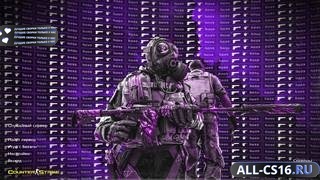 CS 1.6 hoss