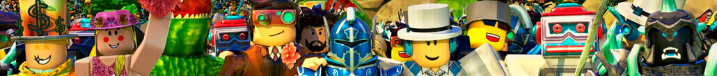 Roblox