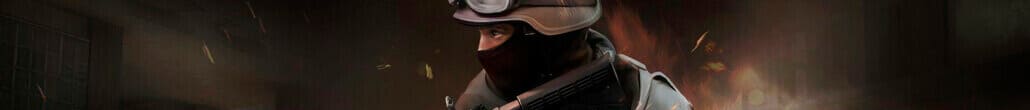 Standoff 2